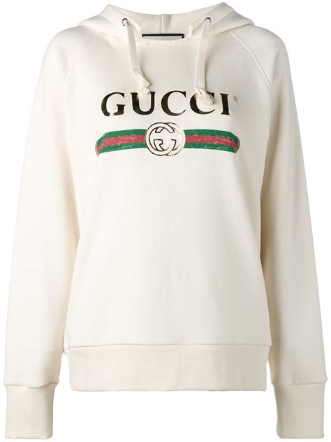 fake gucci hoodie wholesale|Gucci hoodie cost.